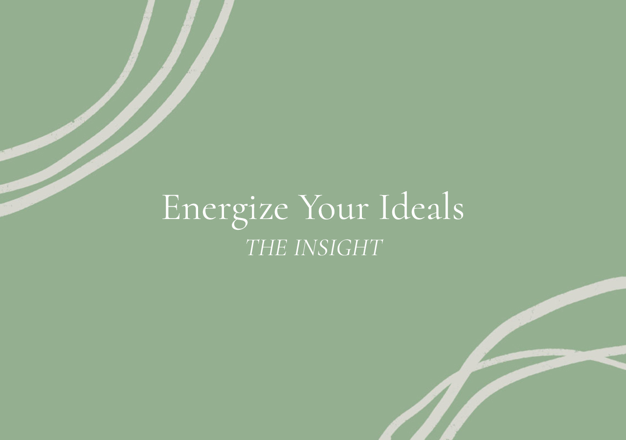 en-your-ideals