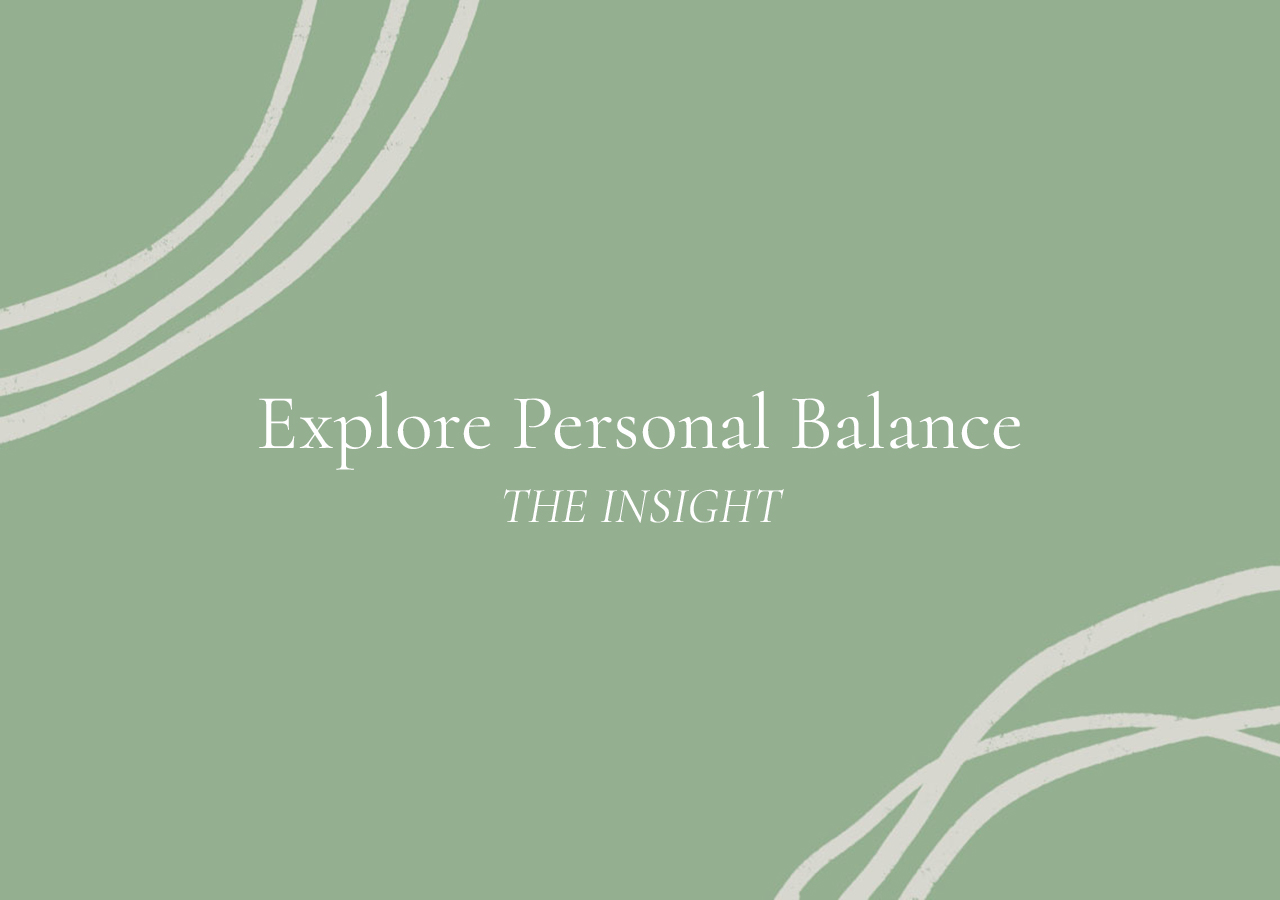 ex-personal-balance